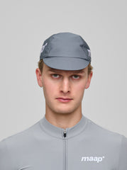 Training Cap