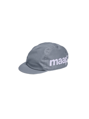 Training Cap