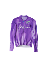 WorldTour 26 Pro Air LS Jersey 3.0