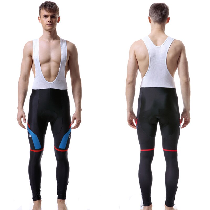 Ekoy Winter Thermal Cycling Set