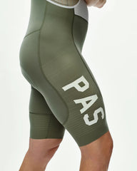 PAS Mechanism Pro Bibs