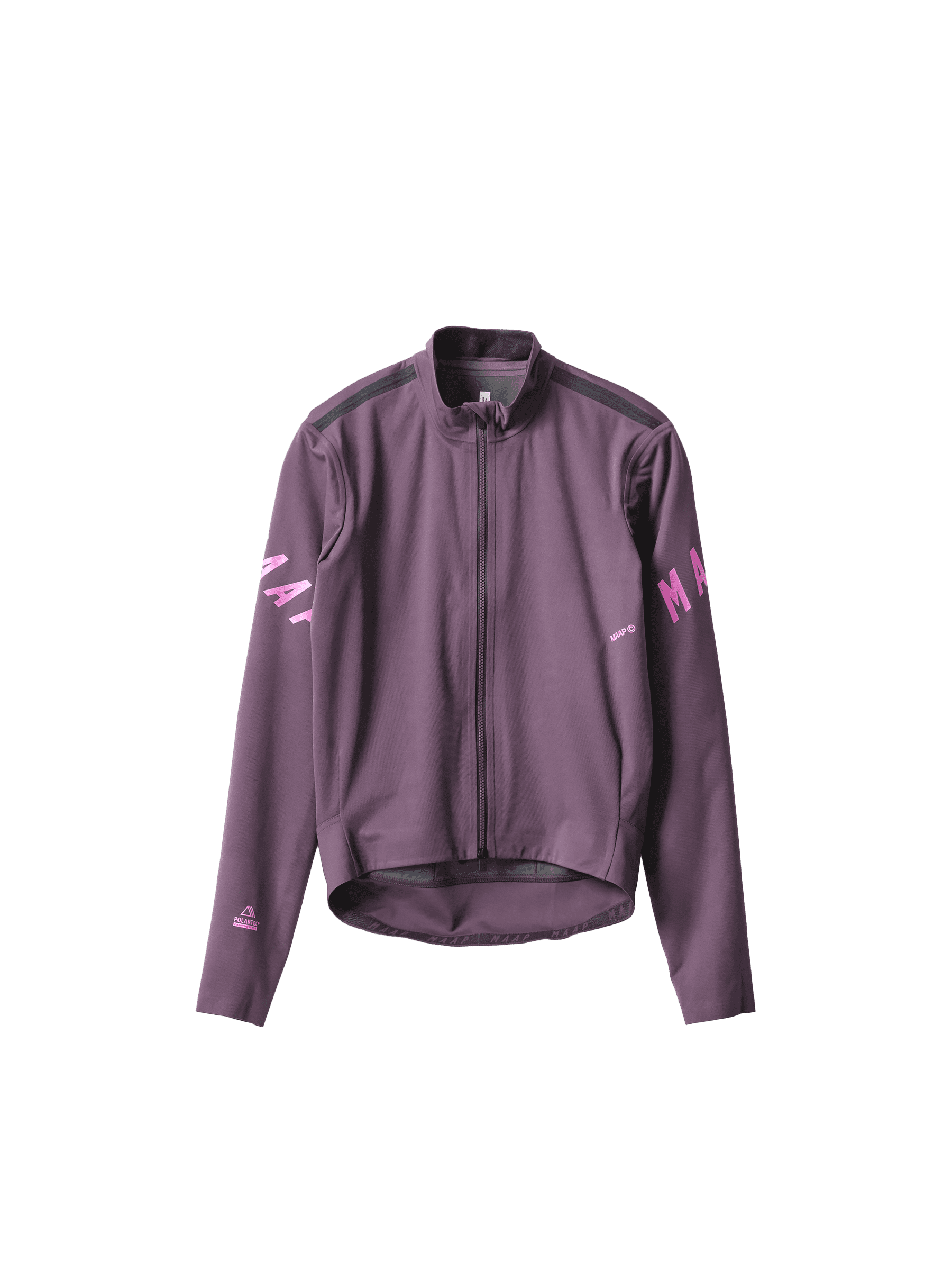 Elements Pro Race Jacket