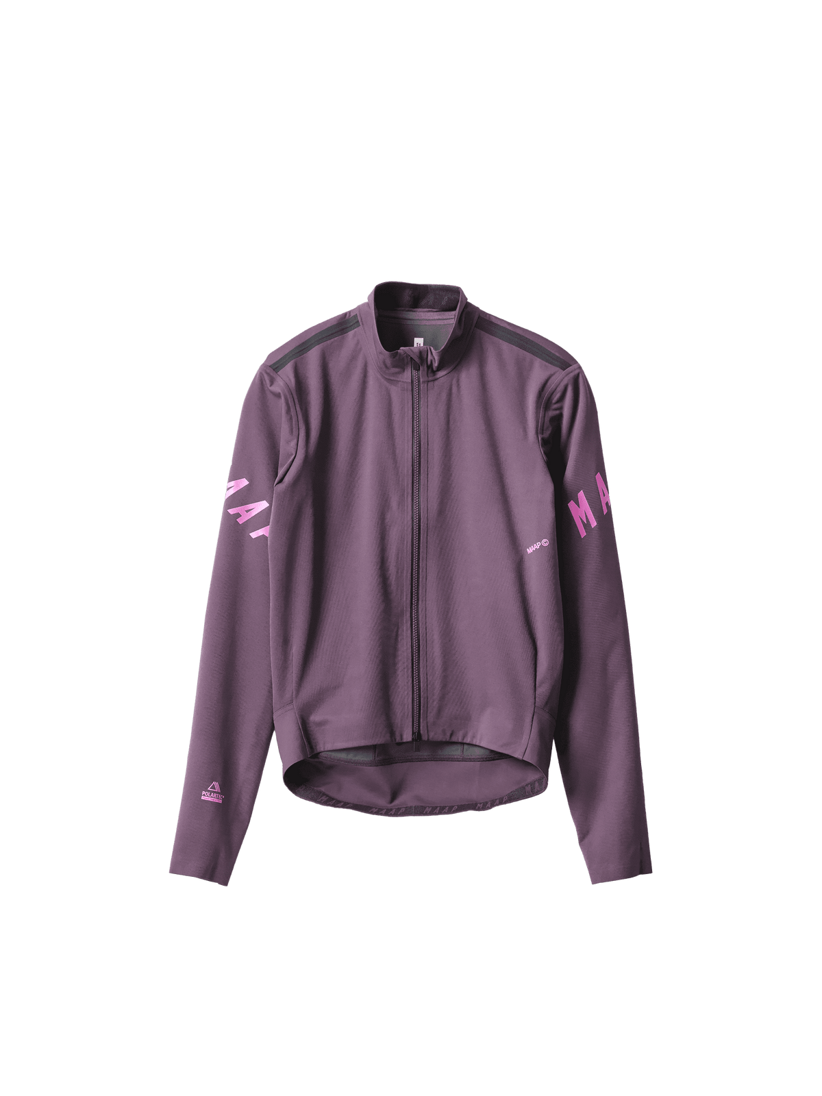 Elements Pro Race Jacket
