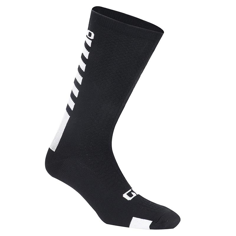 Rise Compression Socks [2 pairs]