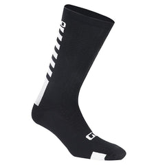 Rise Compression Socks [2 pairs]