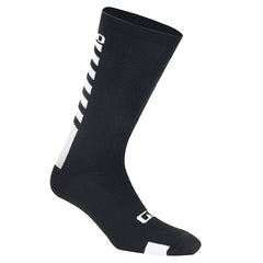 Rise Compression Socks