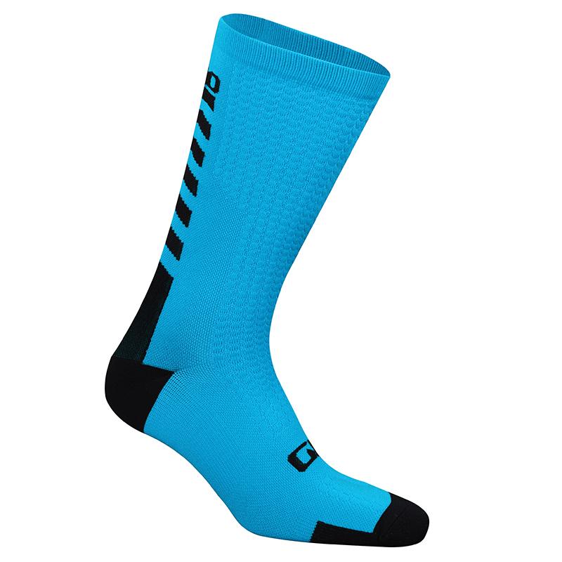Rise Compression Socks [2 pairs]