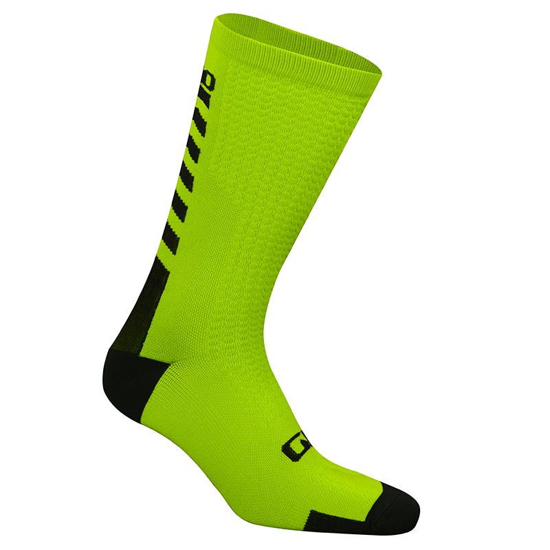 Rise Compression Socks [2 pairs]