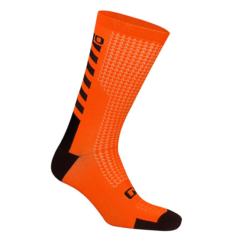 Rise Compression Socks [2 pairs]