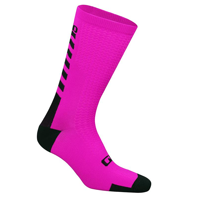 Rise Compression Socks [2 pairs]