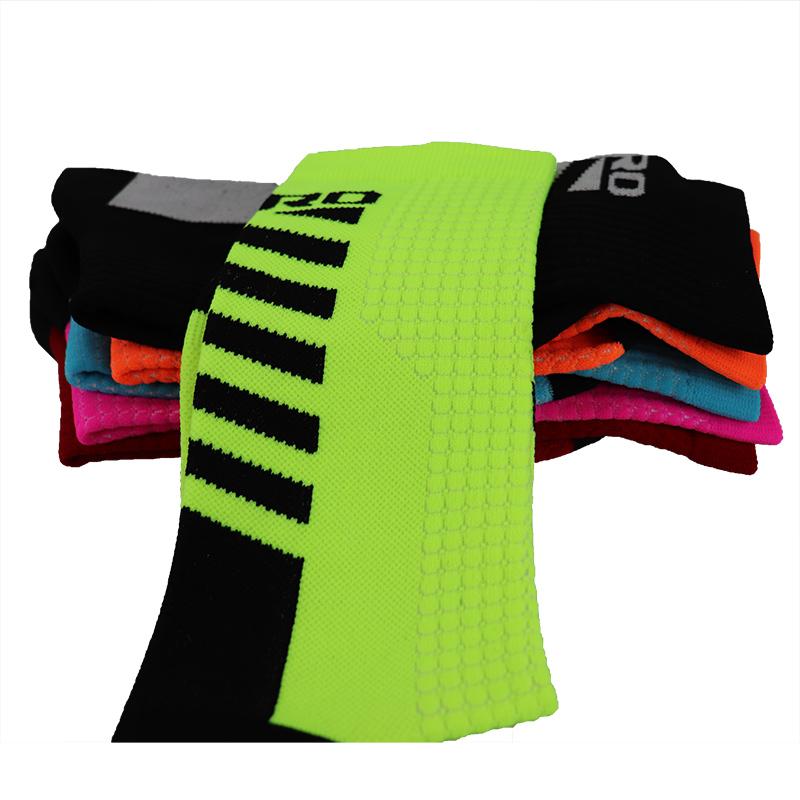 Rise Compression Socks [2 pairs]