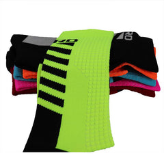 Rise Compression Socks [2 pairs]
