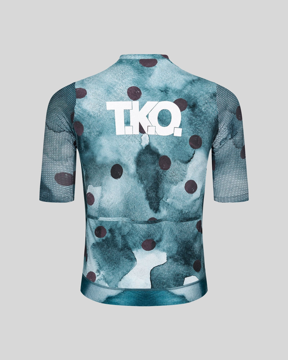 T.K.O. Essential Light Jersey