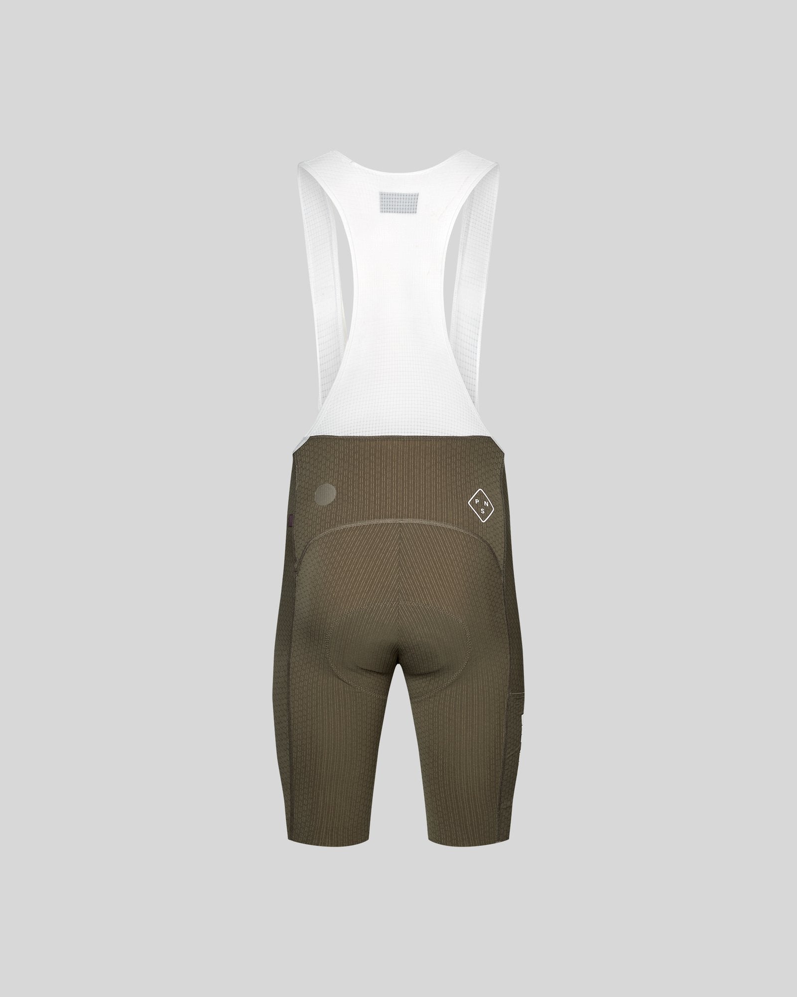 T.K.O. Essential Light Cargo Bibs