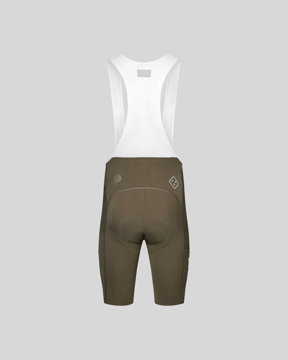 T.K.O. Essential Light Cargo Bibs