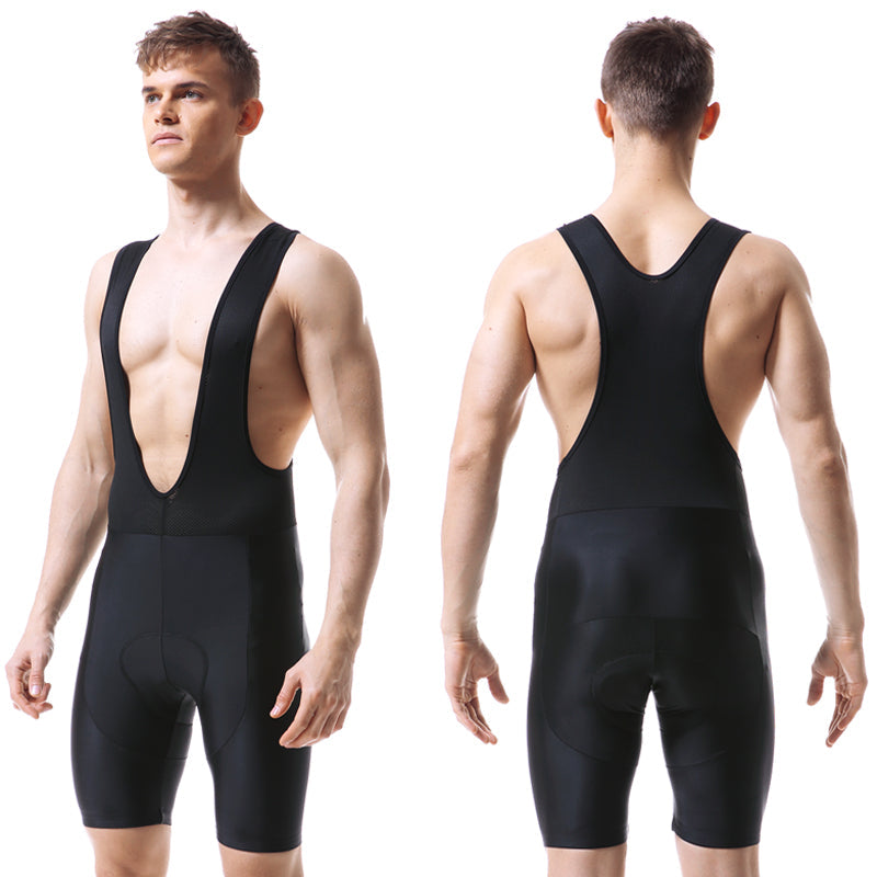 Concept Pro Summer Cycling Set