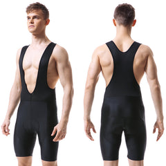 Concept Pro Summer Cycling Set