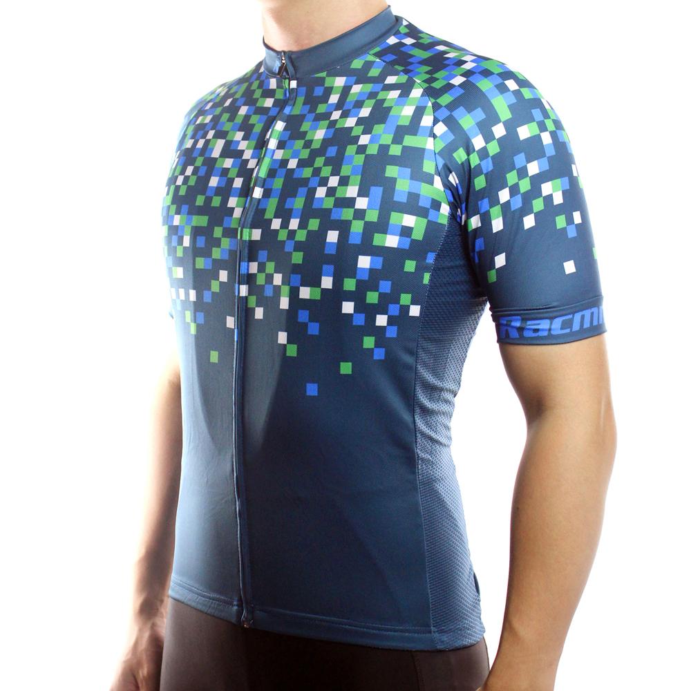 Fraction Jersey