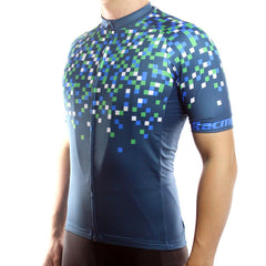 Fraction Jersey