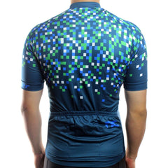 Fraction Jersey