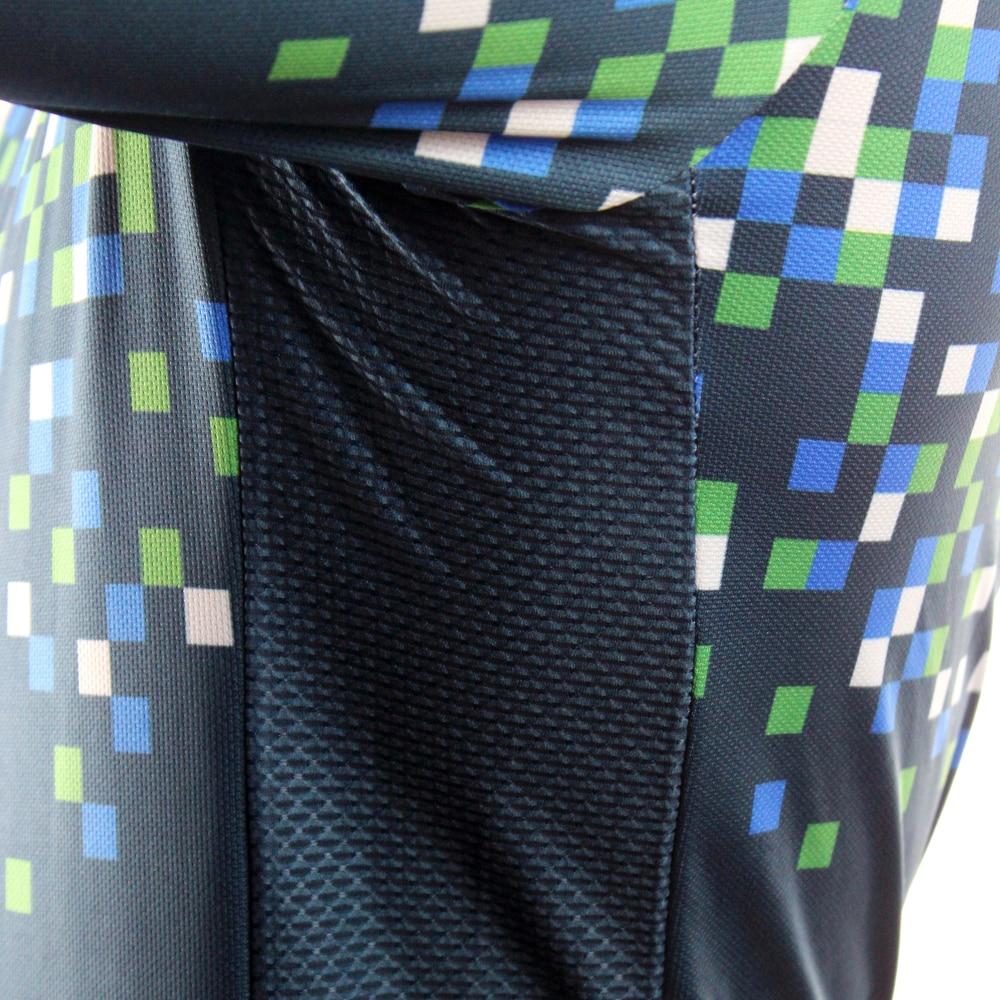 Fraction Jersey