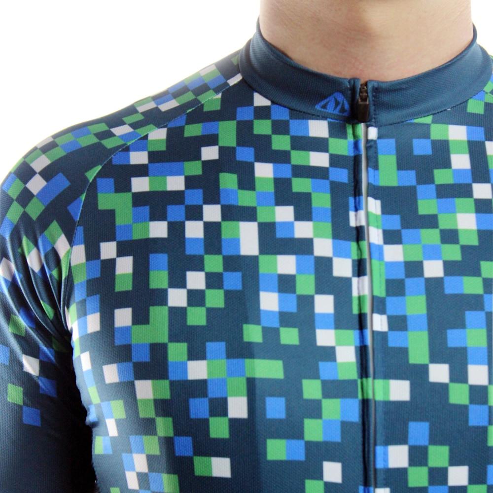 Fraction Jersey