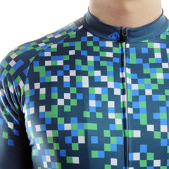 Fraction Jersey