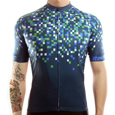 Fraction Jersey