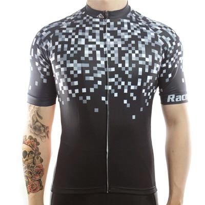 Fraction Jersey