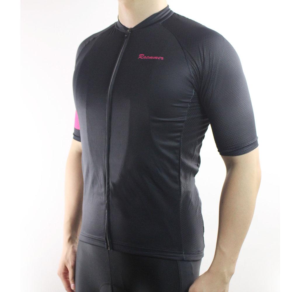 Verano Jersey