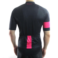 Verano Jersey