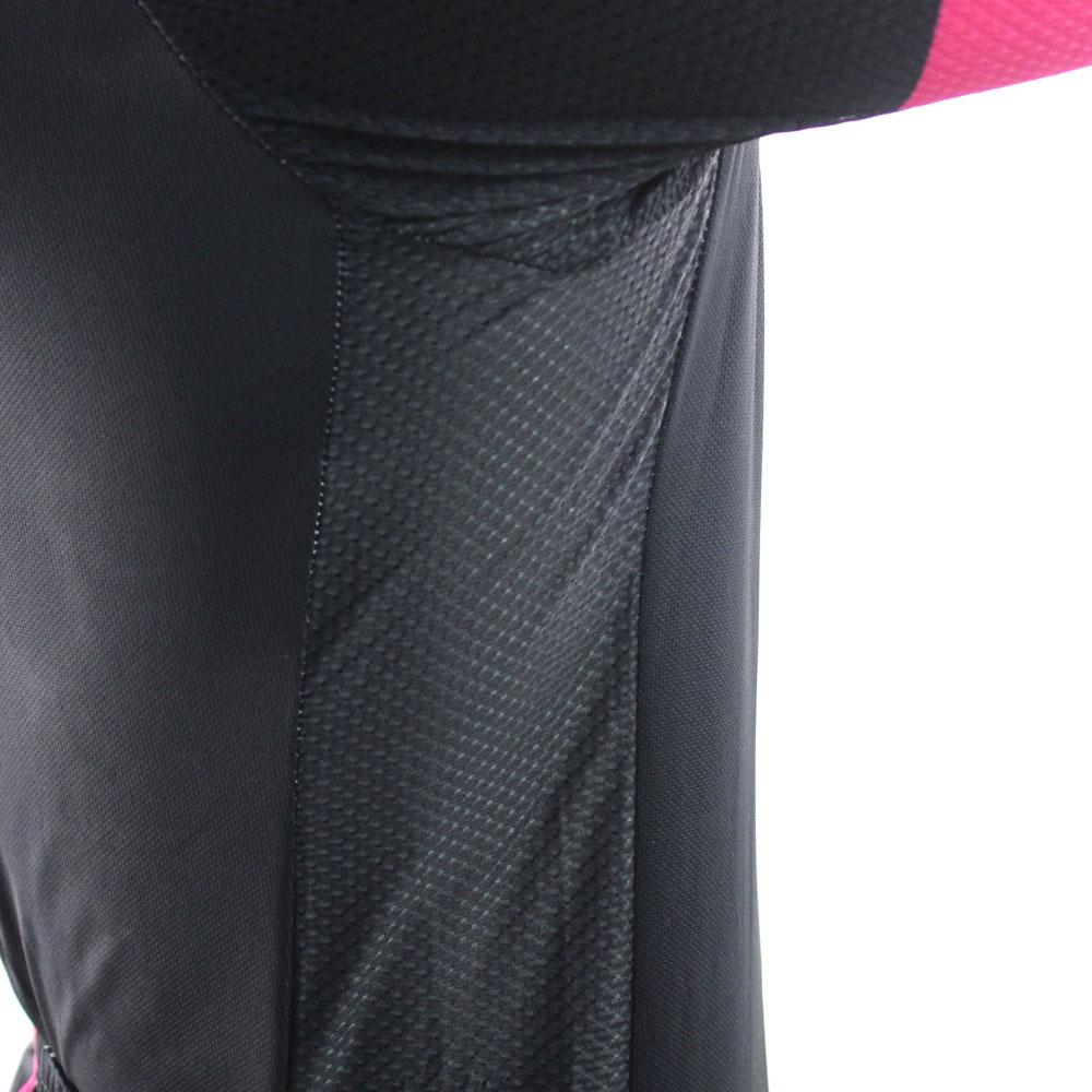 Verano Jersey