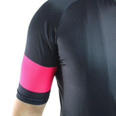 Verano Jersey