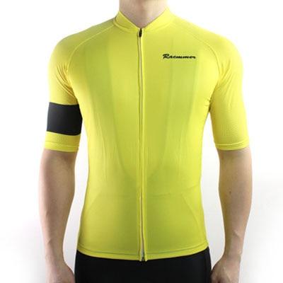 Verano Jersey