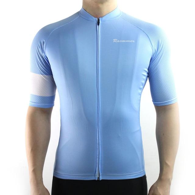 Verano Jersey