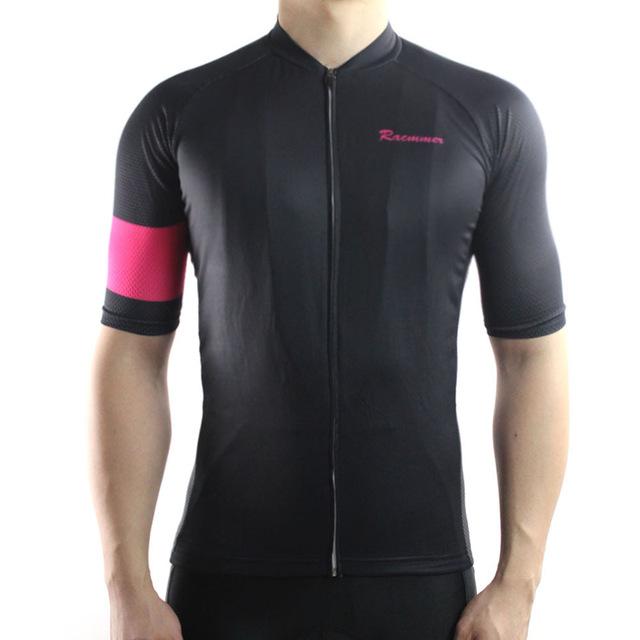 Verano Jersey