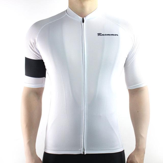 Verano Jersey
