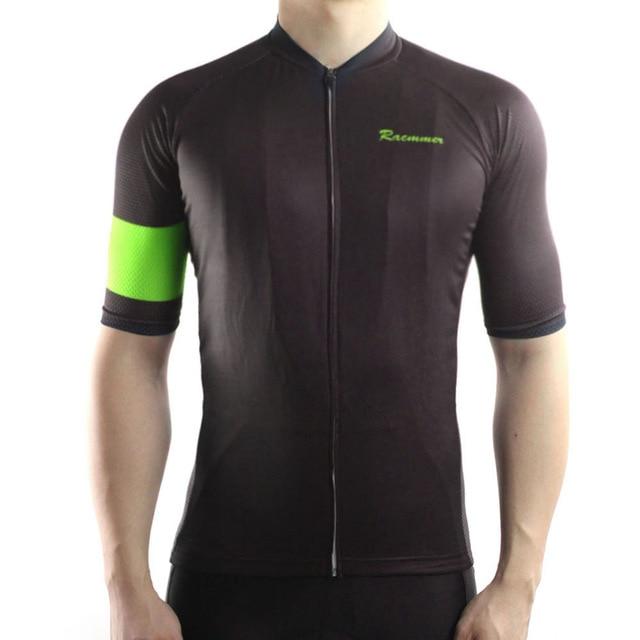 Verano Jersey