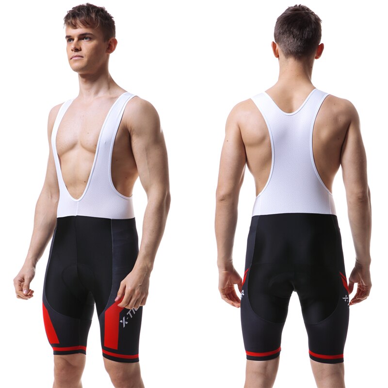 Aurora Pro Summer Cycling Set