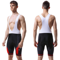 Aurora Pro Summer Cycling Set