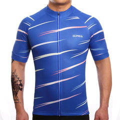 Azure Jersey