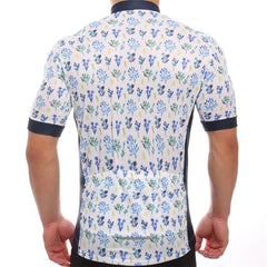 Herbal Jersey