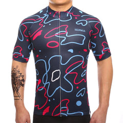 Contour Jersey