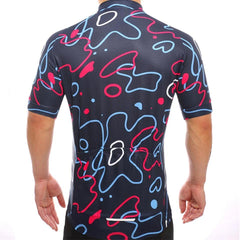 Contour Jersey