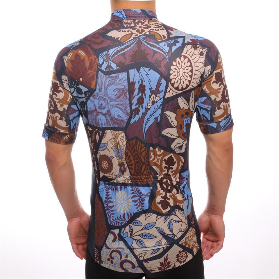 Civilization Jersey