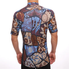 Civilization Jersey