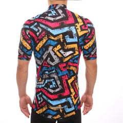Puzzle Jersey
