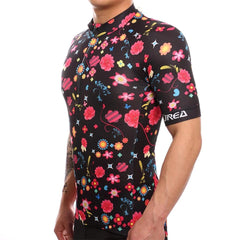 Meadow Jersey