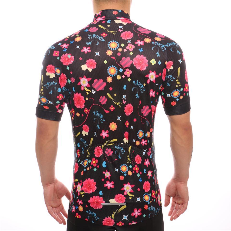 Meadow Jersey