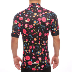 Meadow Jersey